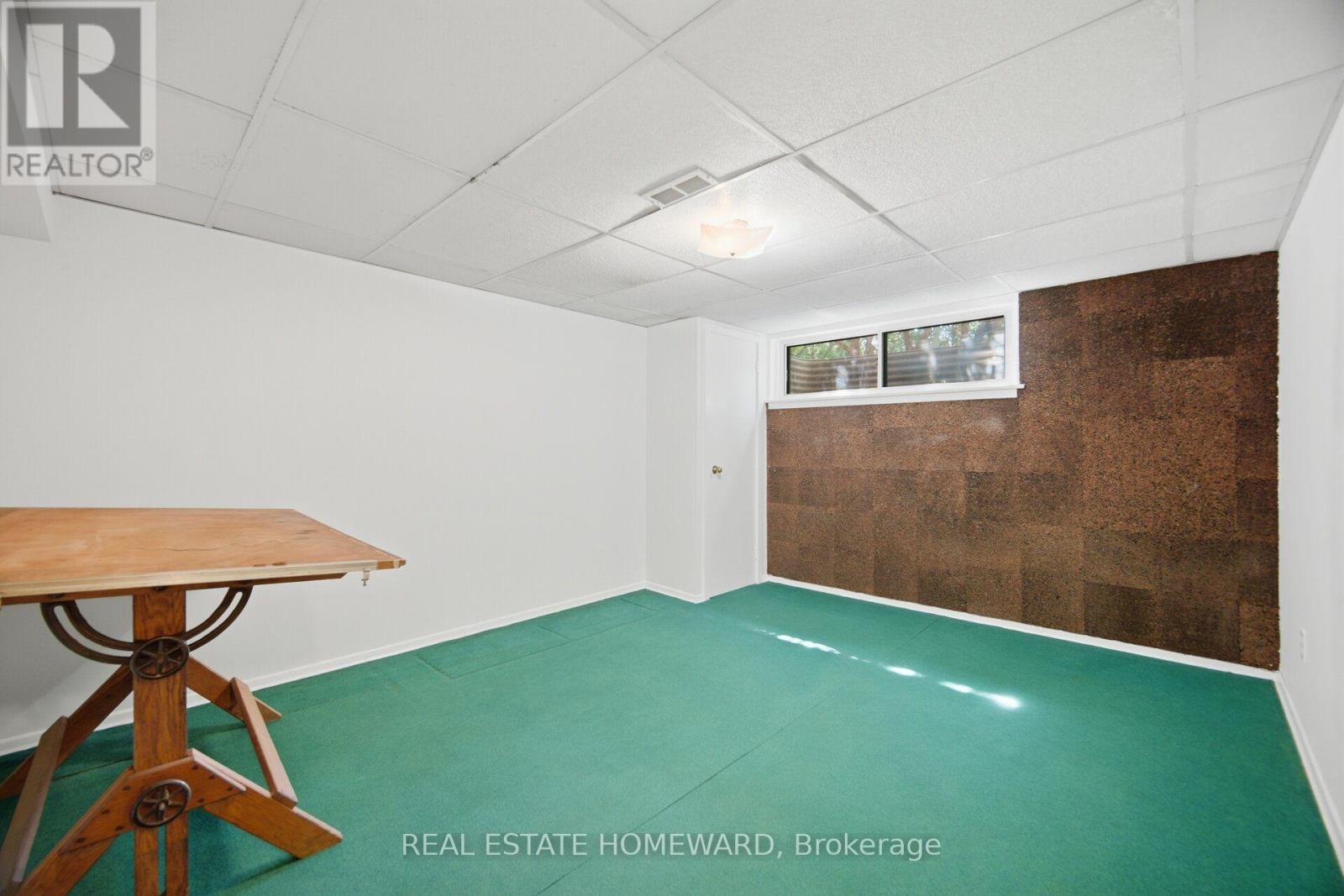 3 SHADWELL PLACE - 26