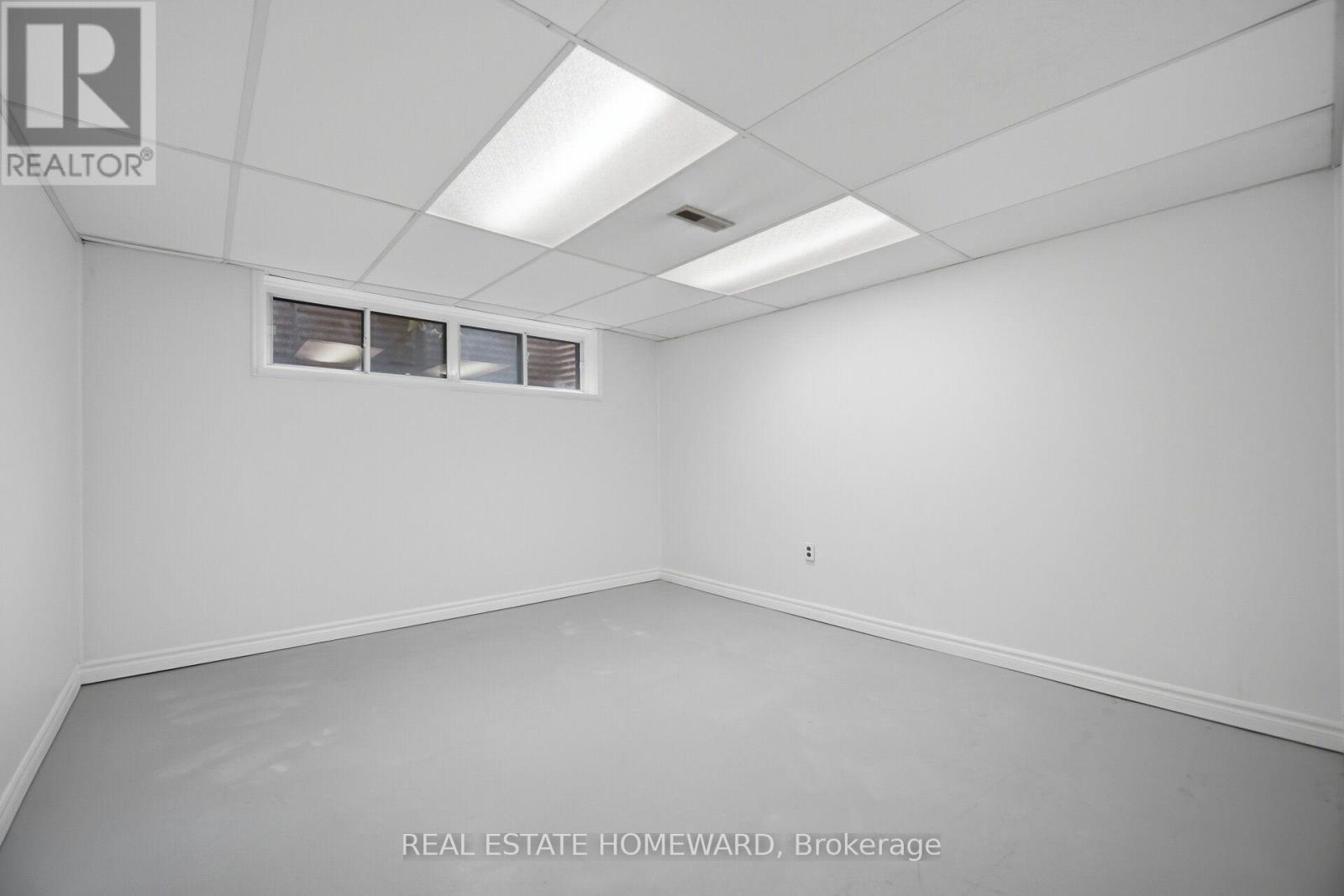 3 SHADWELL PLACE - Image 27