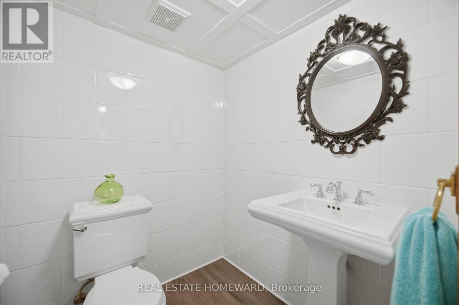3 SHADWELL PLACE - 29