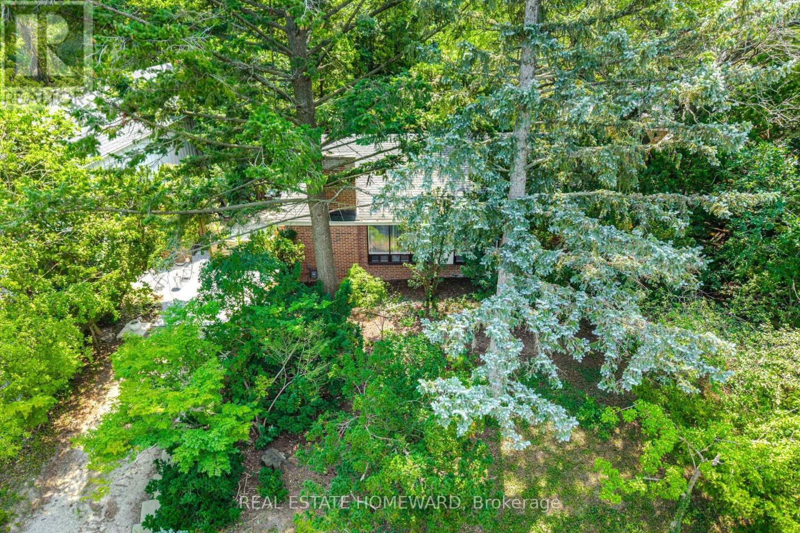 3 SHADWELL PLACE - 3