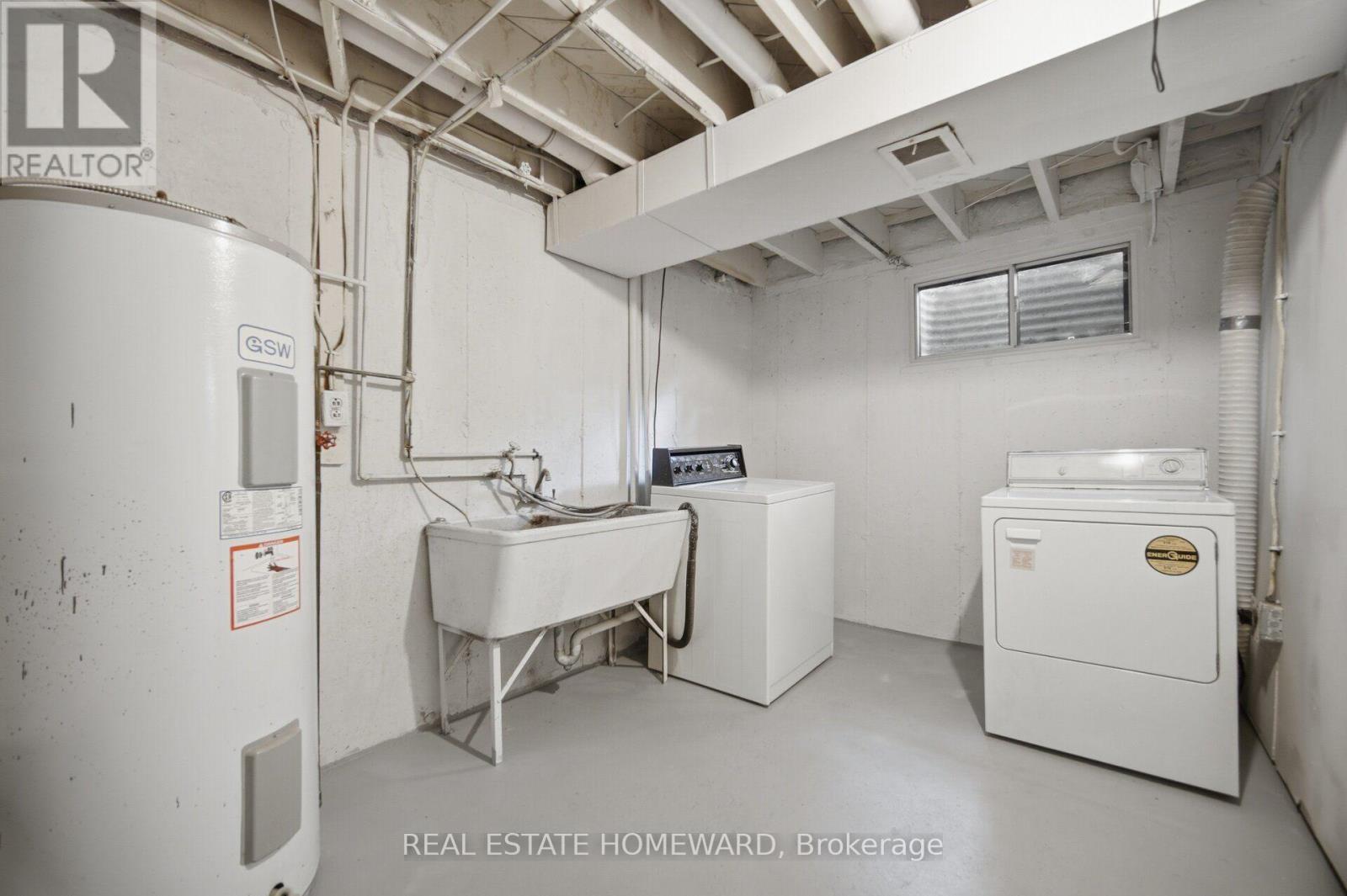 3 SHADWELL PLACE - 30