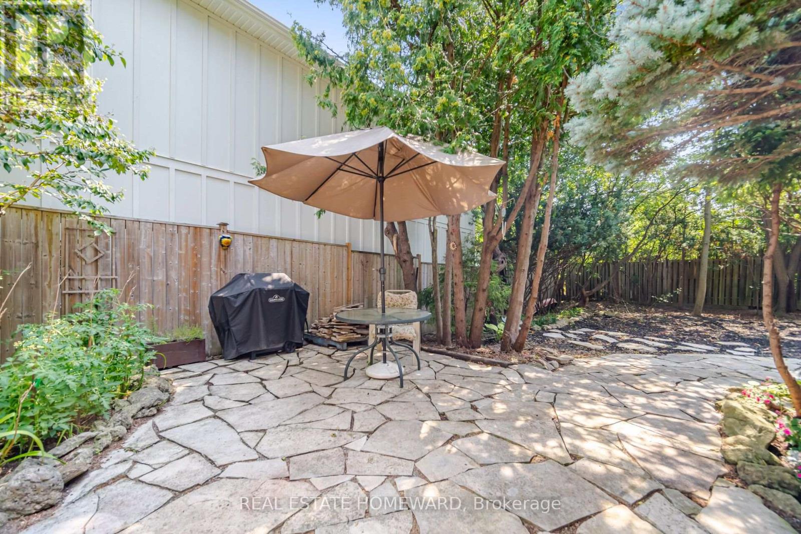 3 SHADWELL PLACE - Image 32