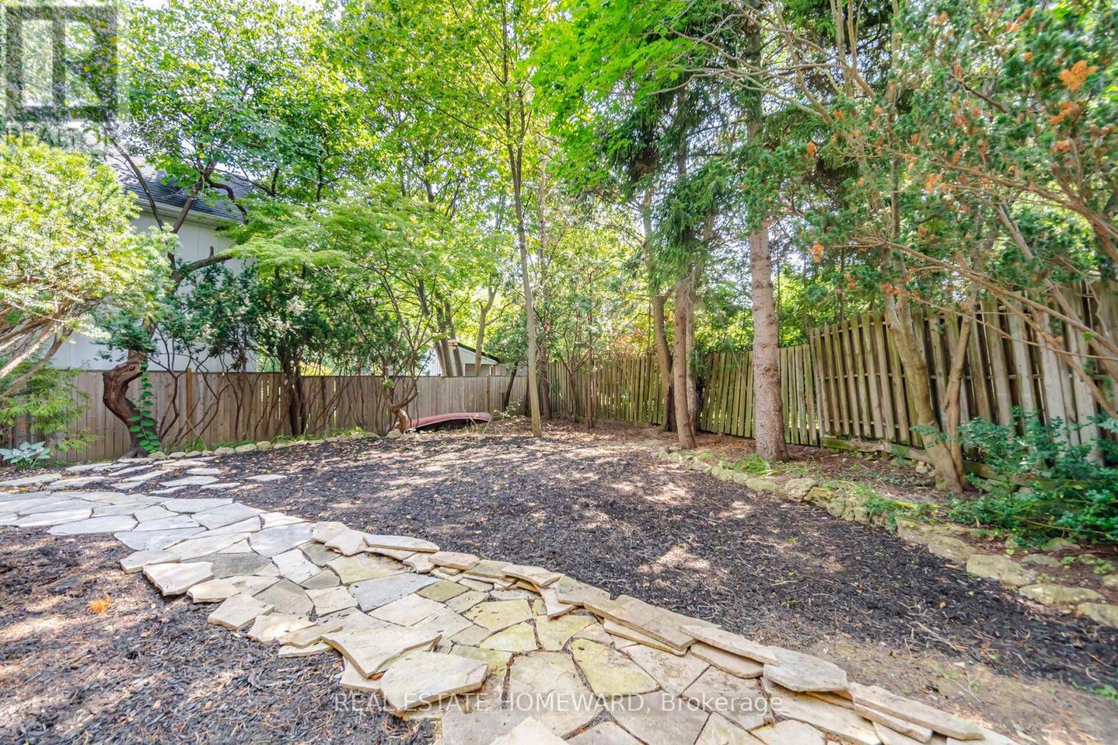 3 SHADWELL PLACE - Image 33