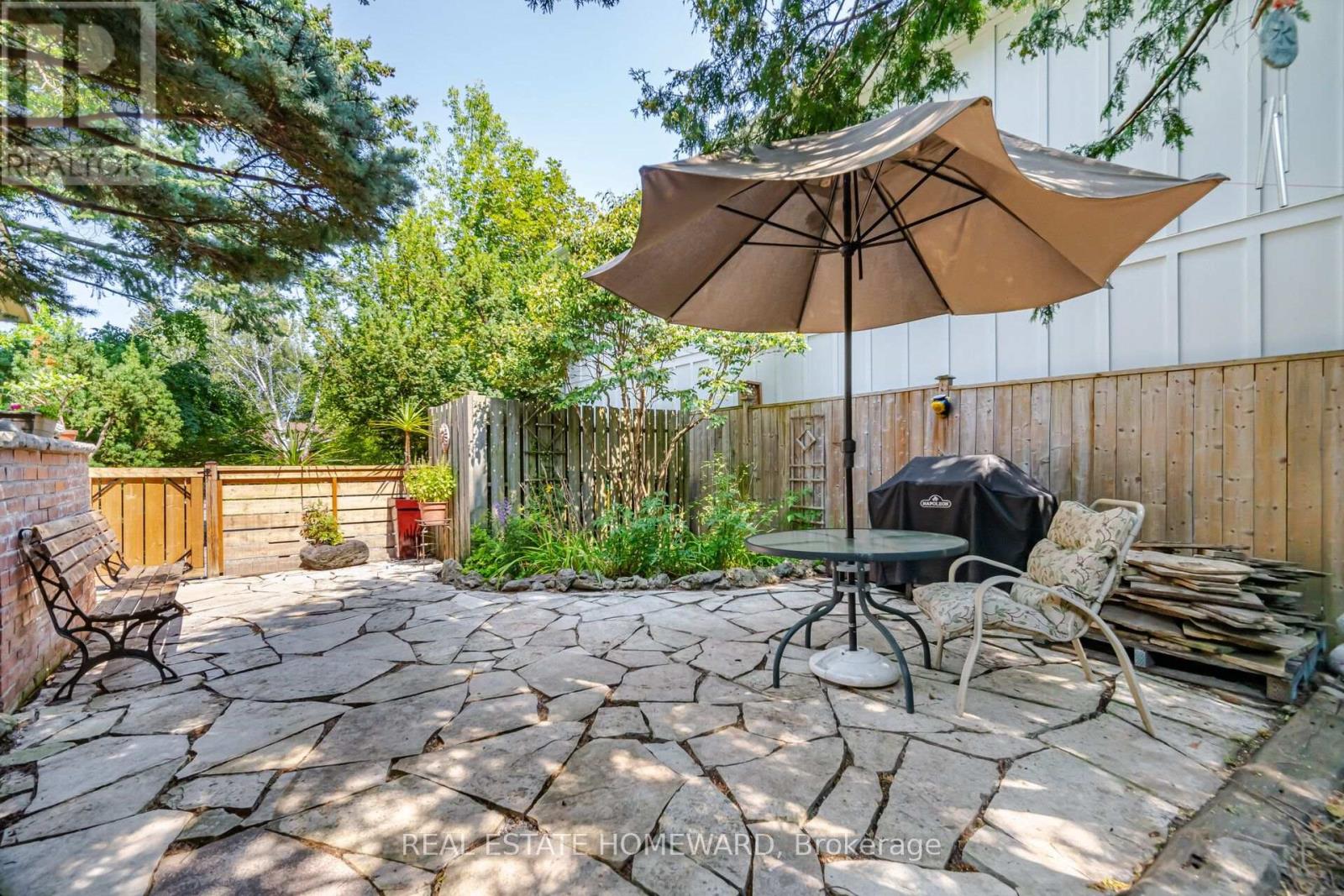 3 SHADWELL PLACE - Image 34