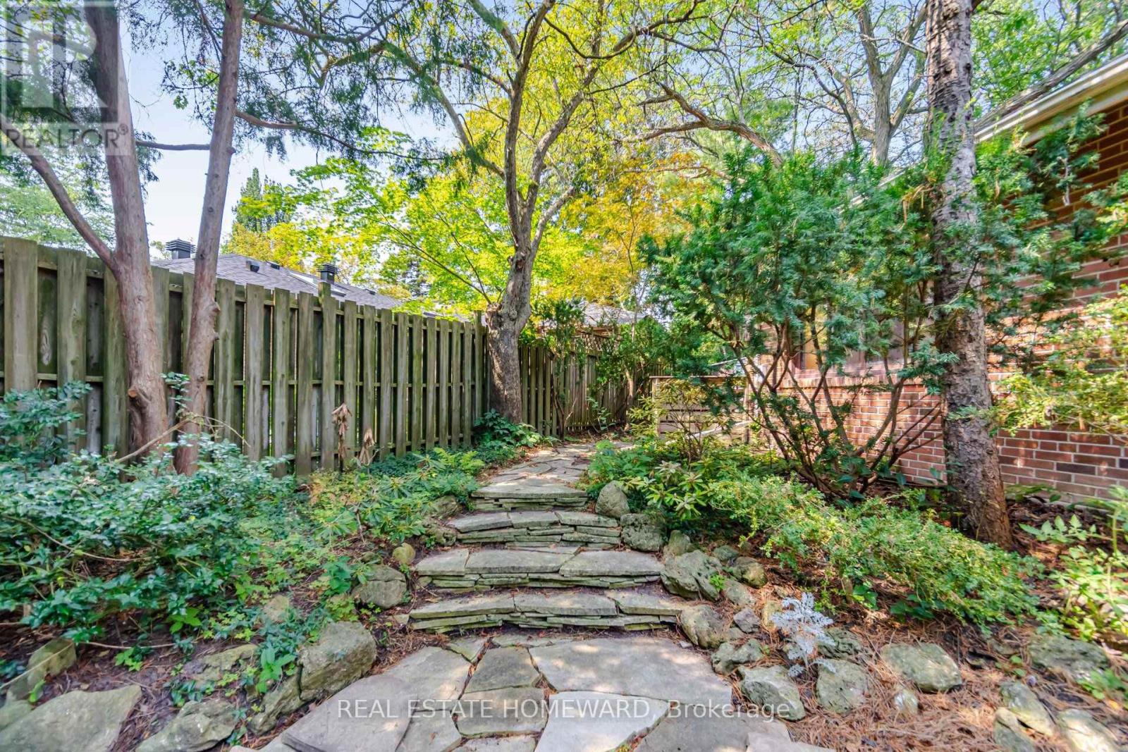 3 SHADWELL PLACE - 35