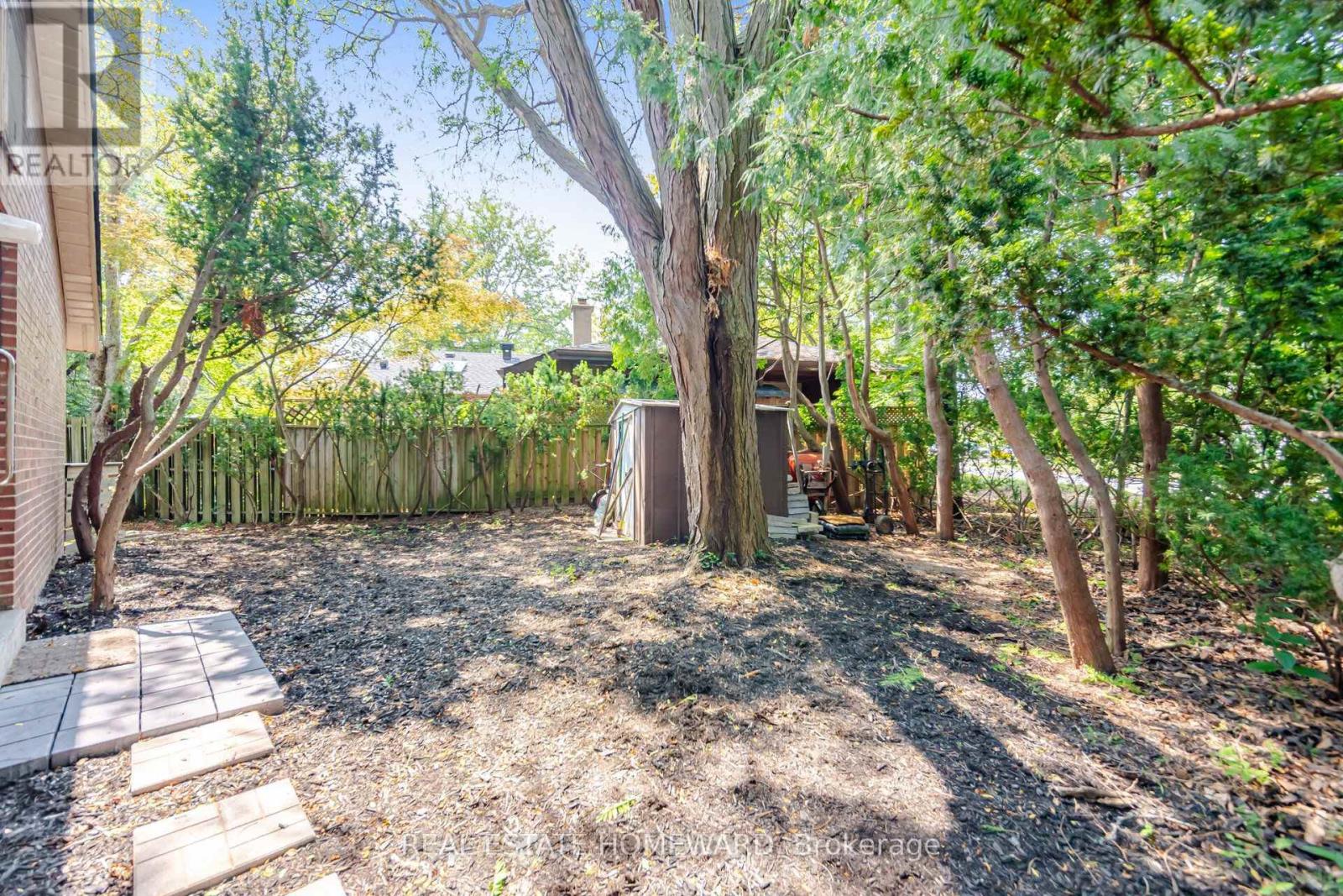 3 SHADWELL PLACE - Image 36