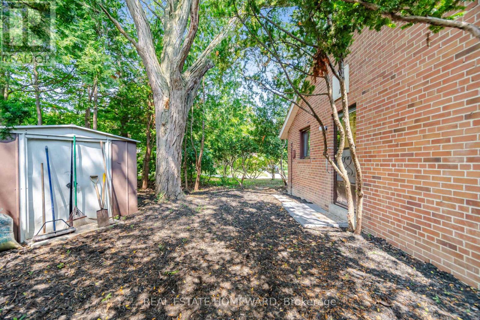 3 SHADWELL PLACE - 37