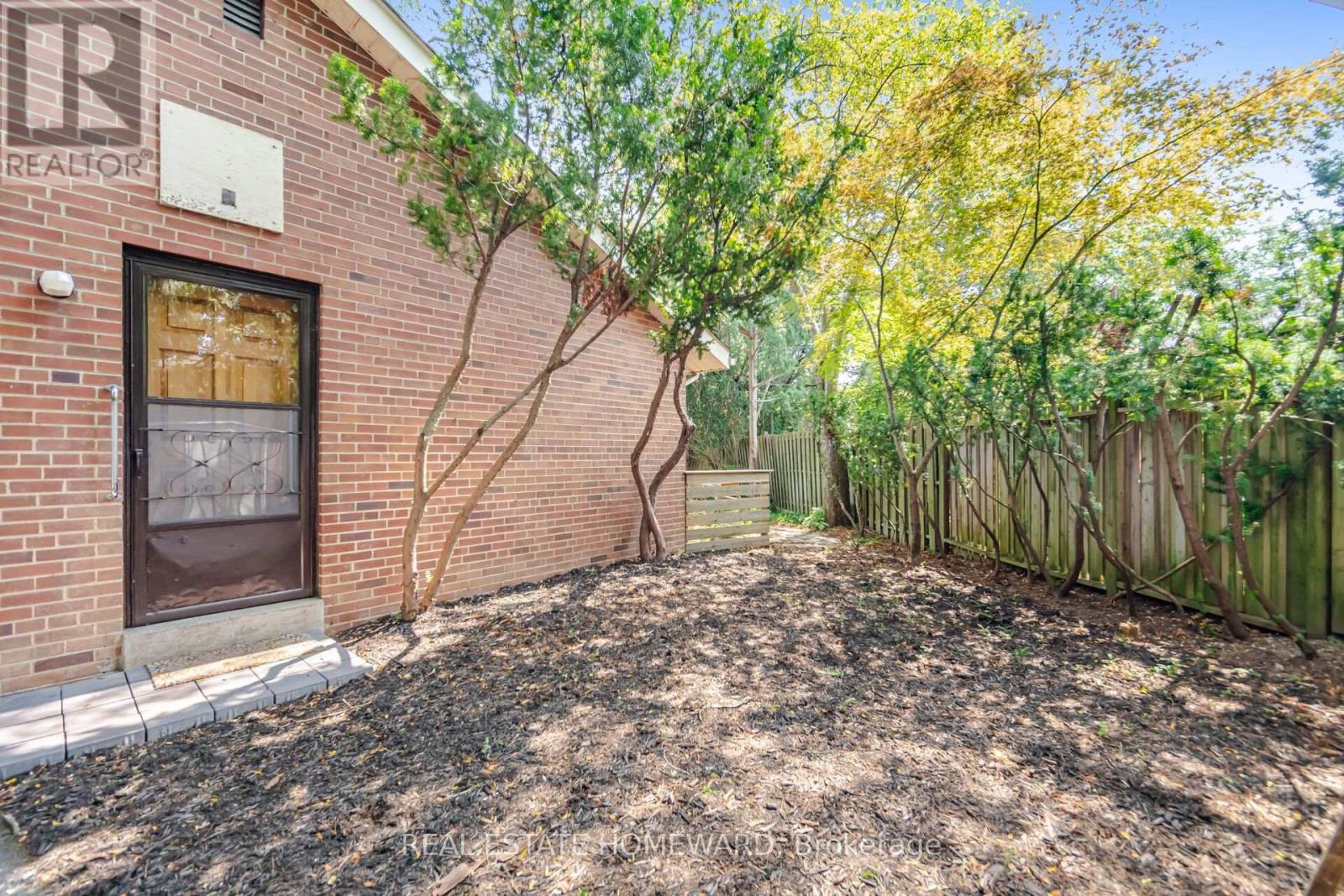 3 SHADWELL PLACE - Image 38