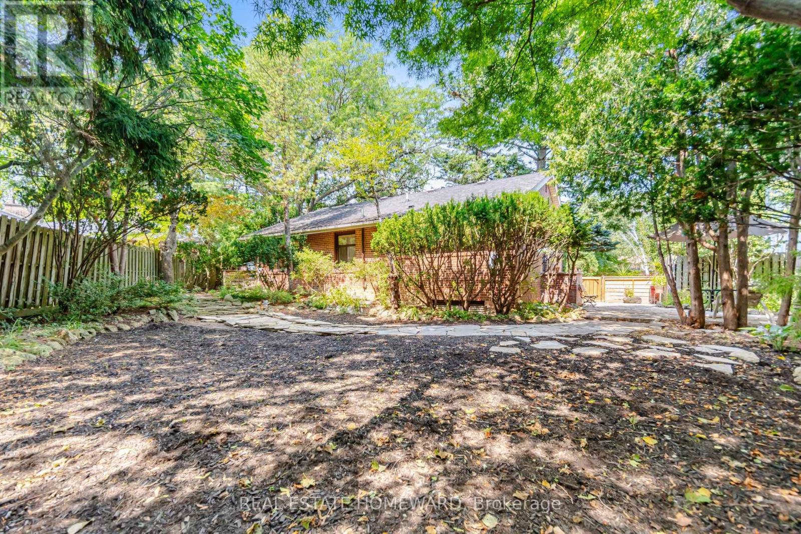 3 SHADWELL PLACE - Image 39