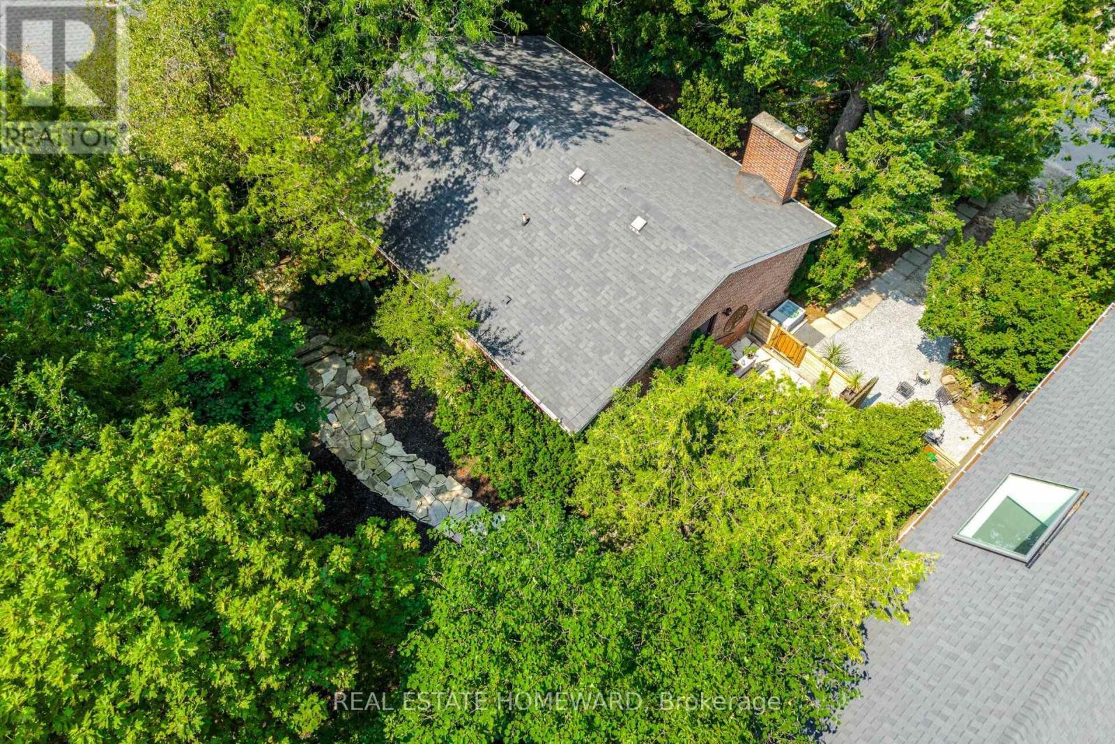 3 SHADWELL PLACE - 41