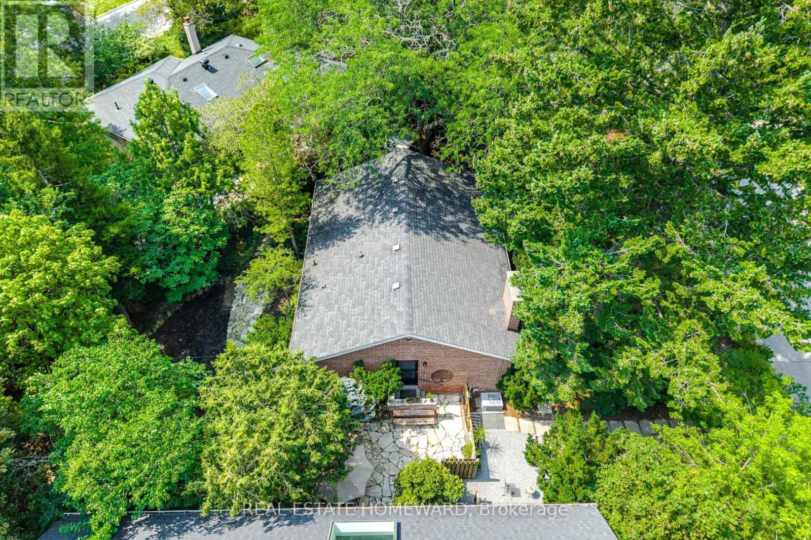 3 SHADWELL PLACE - 5