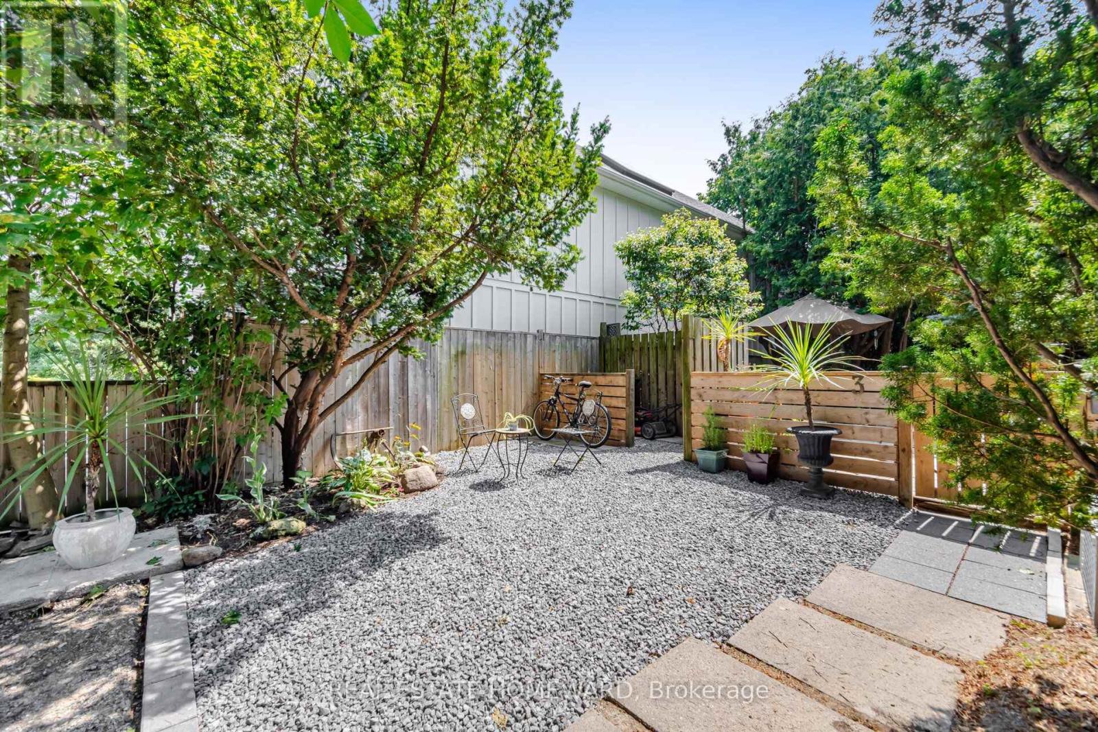 3 SHADWELL PLACE - 6