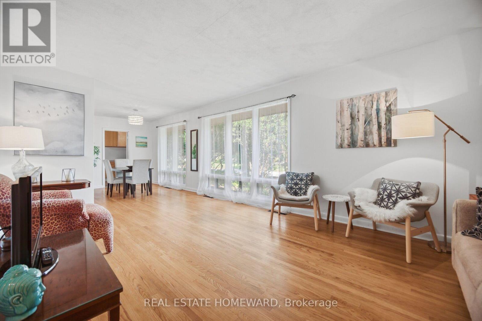 3 SHADWELL PLACE - 9