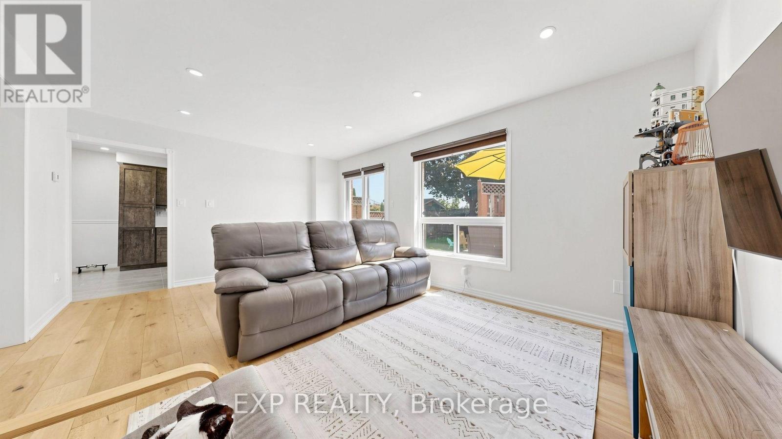 63 FENWICK AVENUE - Image 10