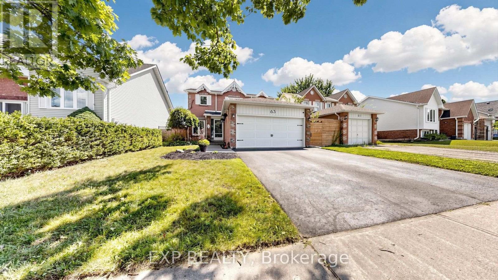63 FENWICK AVENUE - Image 3