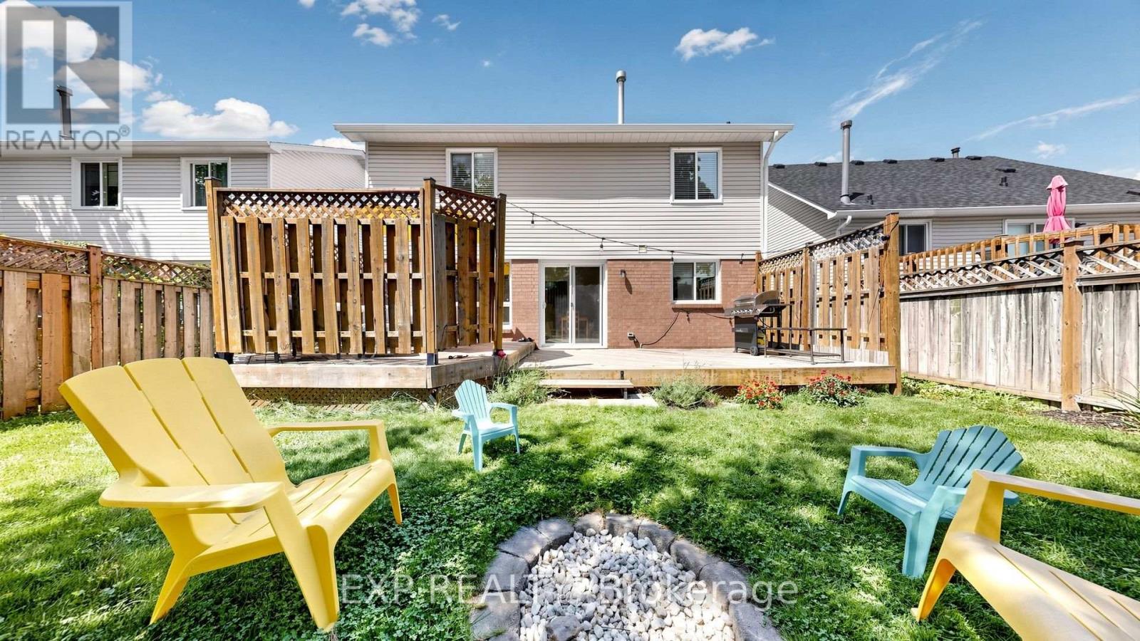 63 FENWICK AVENUE - Image 34