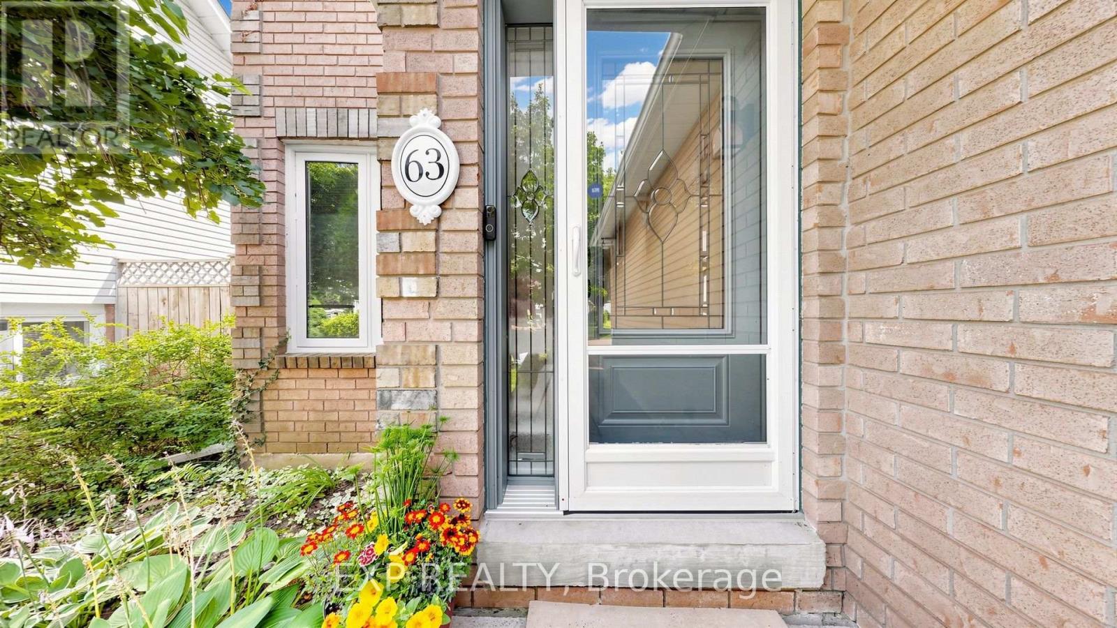 63 FENWICK AVENUE - Image 4