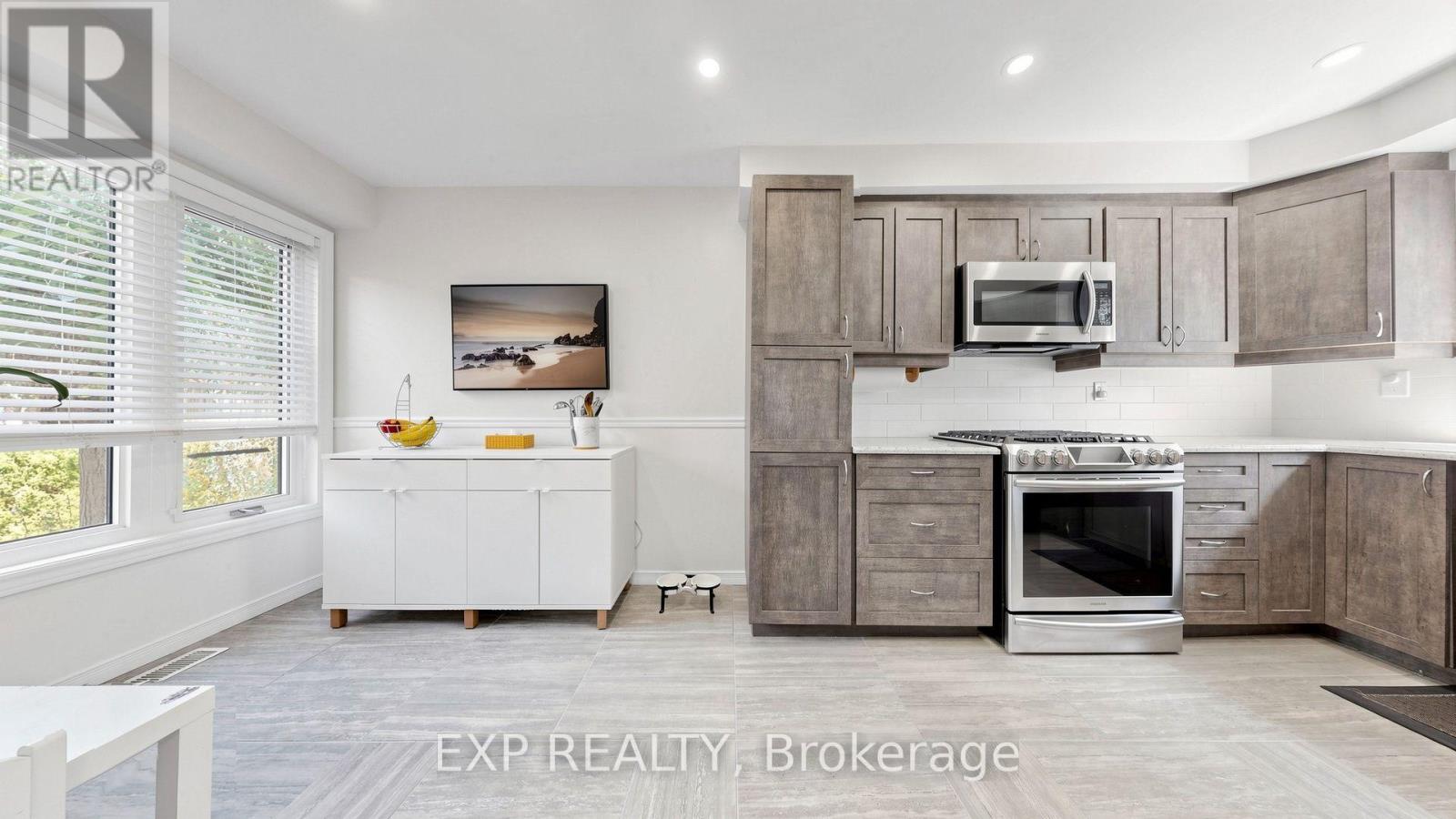 63 FENWICK AVENUE - Image 7