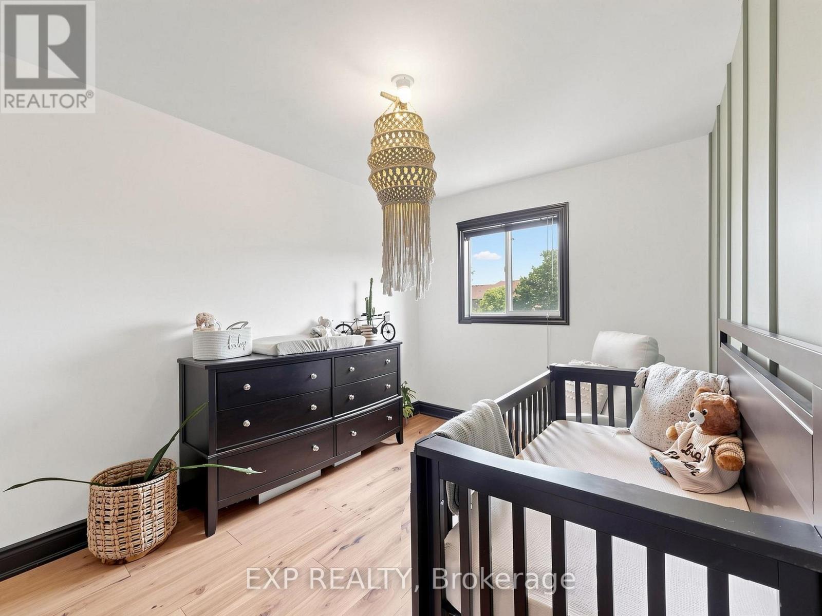 101 MCCURDY DRIVE - Image 29