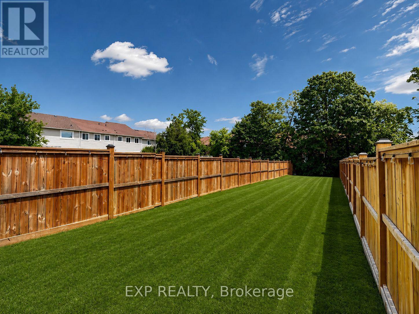 101 MCCURDY DRIVE - Image 31