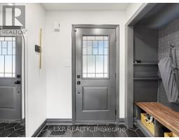 101 Mccurdy Drive, New Tecumseth, ON L0G1W0 Photo 18