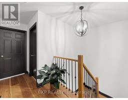 101 Mccurdy Drive, New Tecumseth, ON L0G1W0 Photo 19