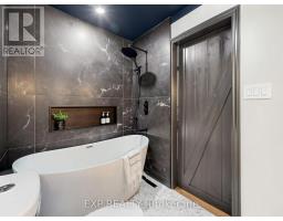 101 Mccurdy Drive, New Tecumseth, ON L0G1W0 Photo 21