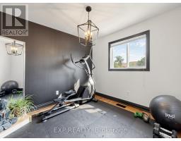 101 Mccurdy Drive, New Tecumseth, ON L0G1W0 Photo 28