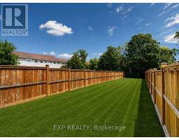 101 Mccurdy Drive, New Tecumseth, ON L0G1W0 Photo 31