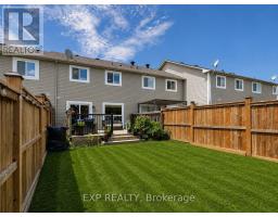 101 Mccurdy Drive, New Tecumseth, ON L0G1W0 Photo 32