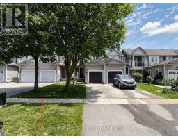 101 Mccurdy Drive, New Tecumseth, ON L0G1W0 Photo 34