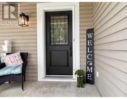 101 Mccurdy Drive, New Tecumseth, ON L0G1W0 Photo 35
