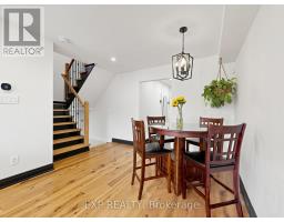 Bedroom 3 - 101 Mccurdy Drive, New Tecumseth, ON L0G1W0 Photo 6
