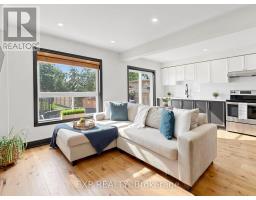 101 Mccurdy Drive, New Tecumseth, ON L0G1W0 Photo 8