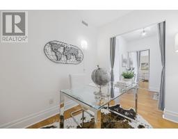 214 - 111 Upper Duke Crescent, Markham, ON L6G0C8 Photo 11