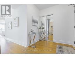 214 - 111 Upper Duke Crescent, Markham, ON L6G0C8 Photo 12