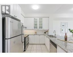 214 - 111 Upper Duke Crescent, Markham, ON L6G0C8 Photo 14