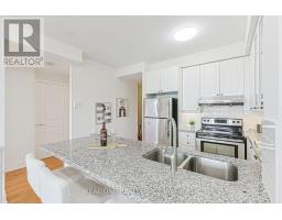 214 - 111 Upper Duke Crescent, Markham, ON L6G0C8 Photo 15