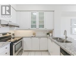 214 - 111 Upper Duke Crescent, Markham, ON L6G0C8 Photo 16
