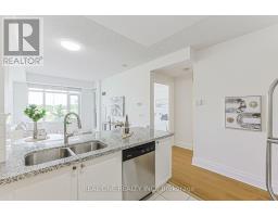 214 - 111 Upper Duke Crescent, Markham, ON L6G0C8 Photo 17