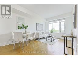214 - 111 Upper Duke Crescent, Markham, ON L6G0C8 Photo 18