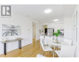 214 - 111 Upper Duke Crescent, Markham, ON L6G0C8 Photo 19