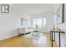 214 - 111 Upper Duke Crescent, Markham, ON L6G0C8 Photo 20