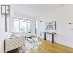 214 - 111 Upper Duke Crescent, Markham, ON L6G0C8 Photo 21