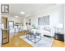 214 - 111 Upper Duke Crescent, Markham, ON L6G0C8 Photo 22
