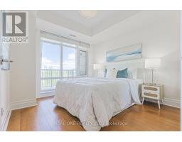 214 - 111 Upper Duke Crescent, Markham, ON L6G0C8 Photo 24