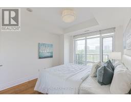 214 - 111 Upper Duke Crescent, Markham, ON L6G0C8 Photo 25