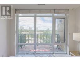214 - 111 Upper Duke Crescent, Markham, ON L6G0C8 Photo 26