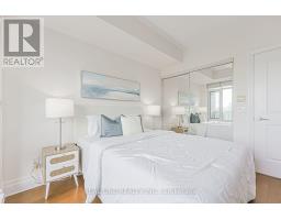 214 - 111 Upper Duke Crescent, Markham, ON L6G0C8 Photo 27