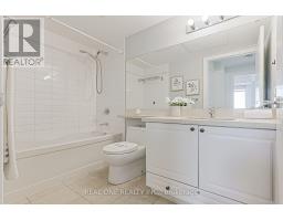 214 - 111 Upper Duke Crescent, Markham, ON L6G0C8 Photo 28